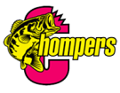 chompers200